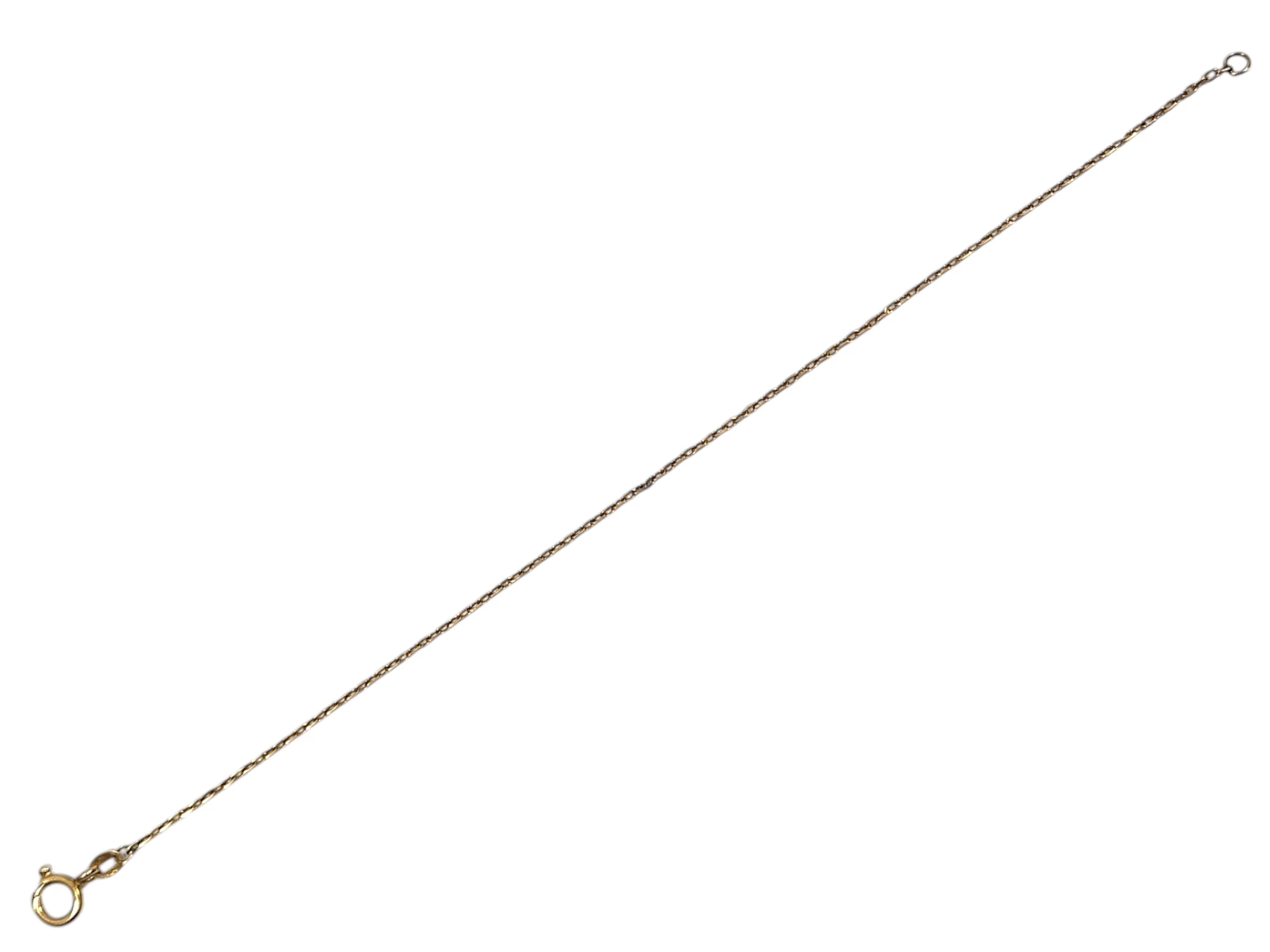 piekna-zlota-bransoletka-p-750-156g-19cm-grunwaldzka-25-elblag