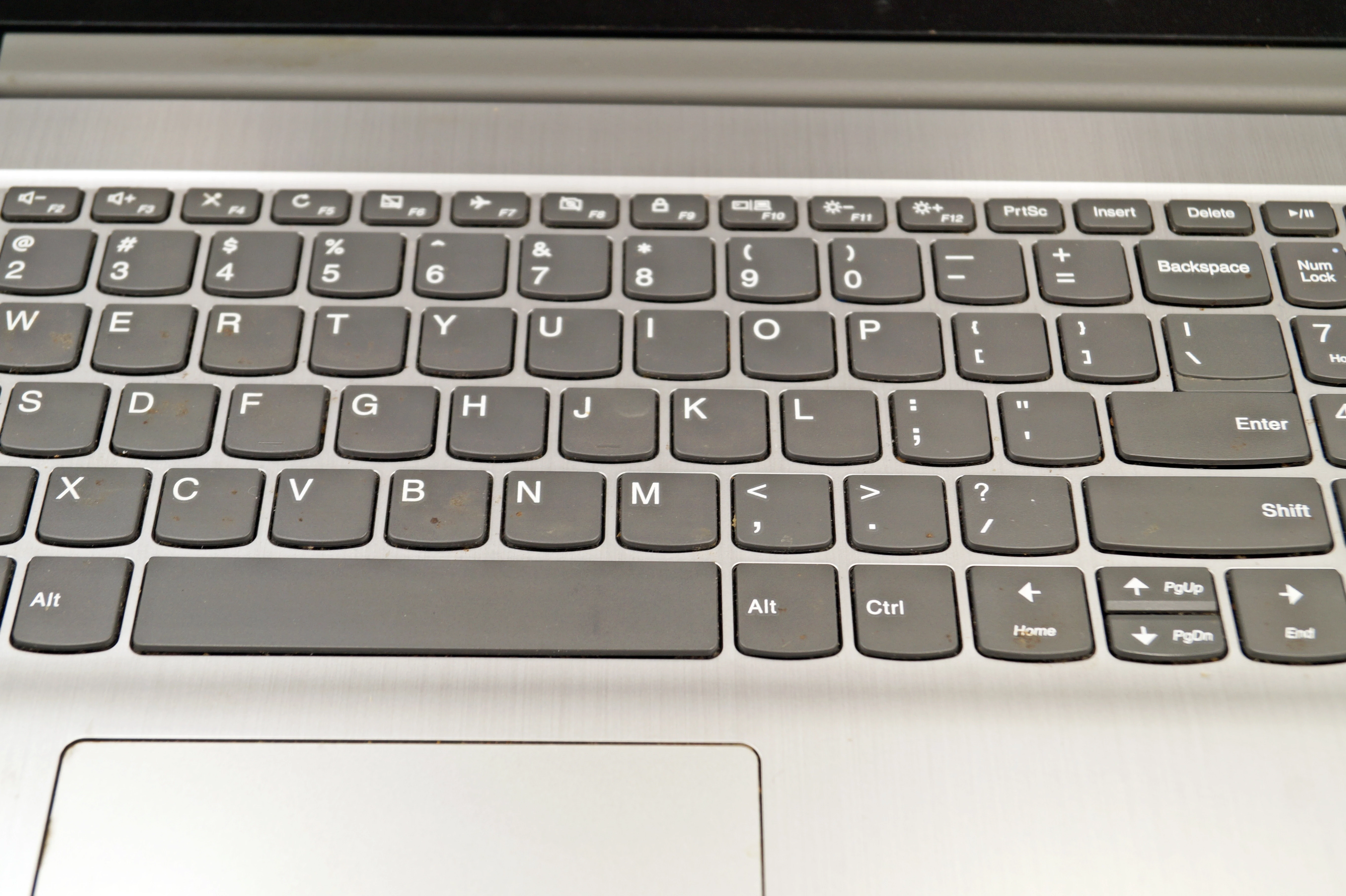 laptop-lenovo-ideapad-3-8gb-ram-ddr4-256gb-ssd-ryzen-3-3250u-rozdzielczosc-px-4474-211457