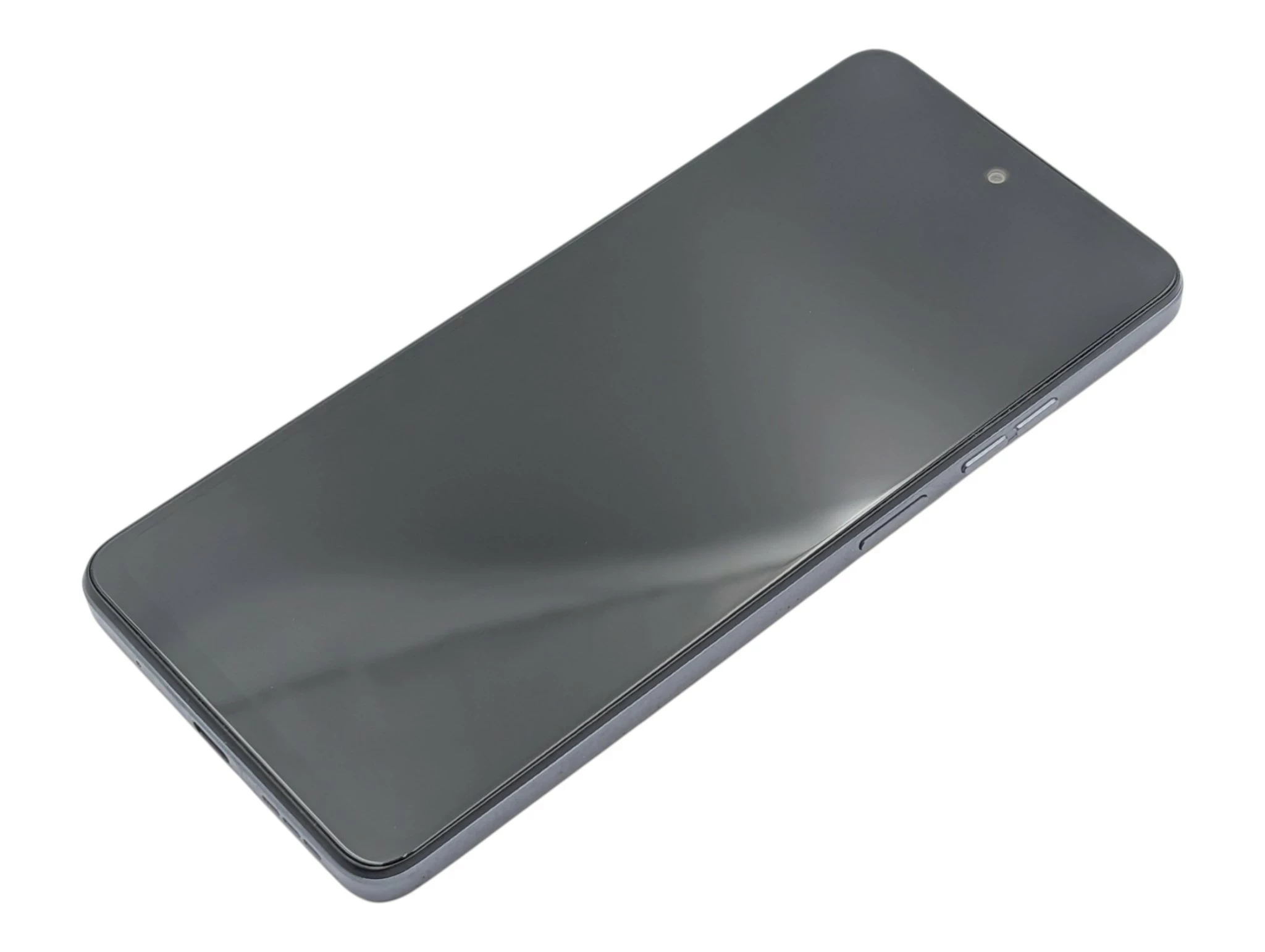 telefon-motorola-moto-g24-xt2423-3-8128gb-665-90hz-wolny-rynek-stan-11323-2