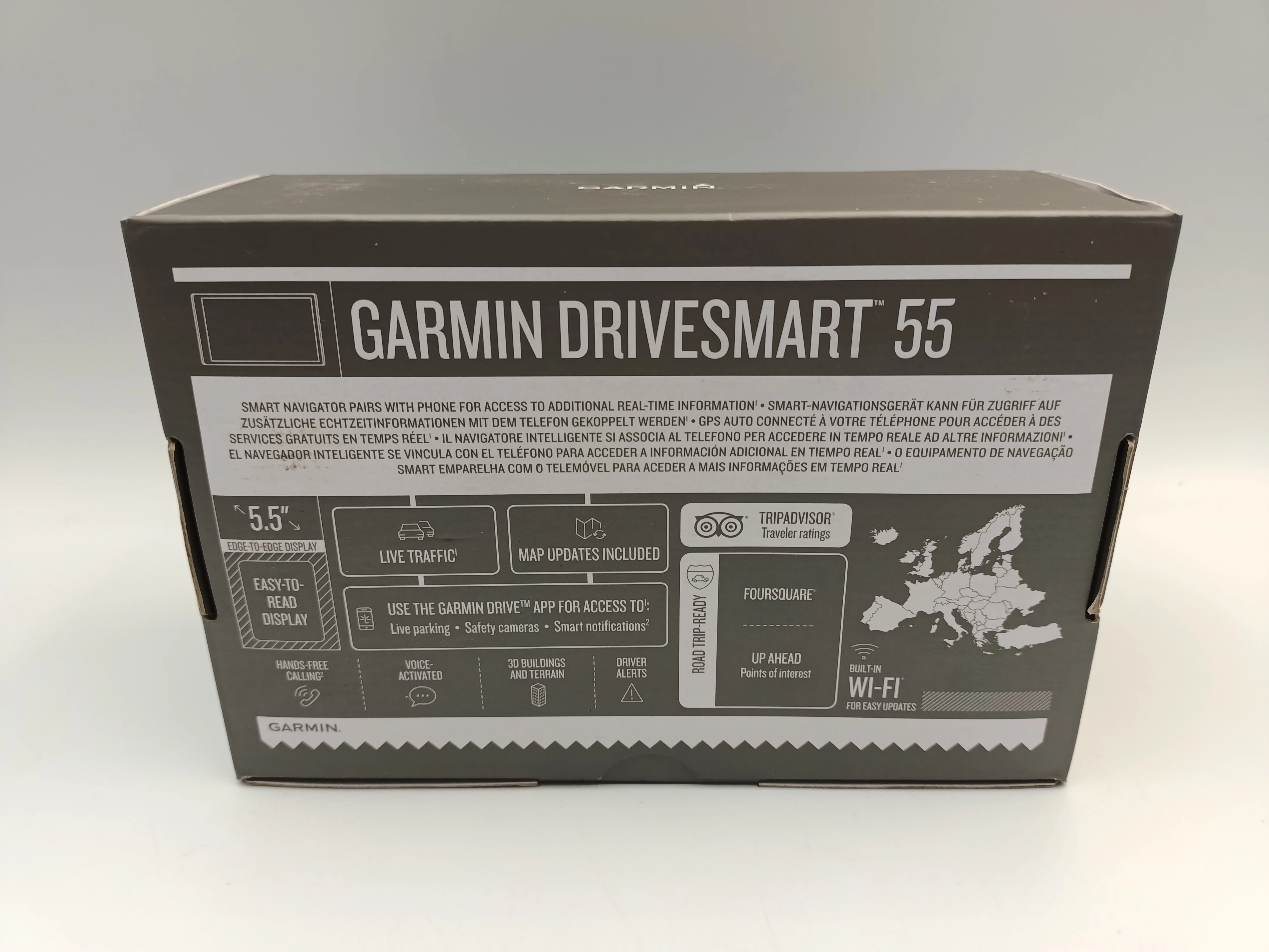 nawigacja-garmin-drivesmart-55-mt-s-komplet-waga-produktu-z-opakowaniem-jednostkowym-0438