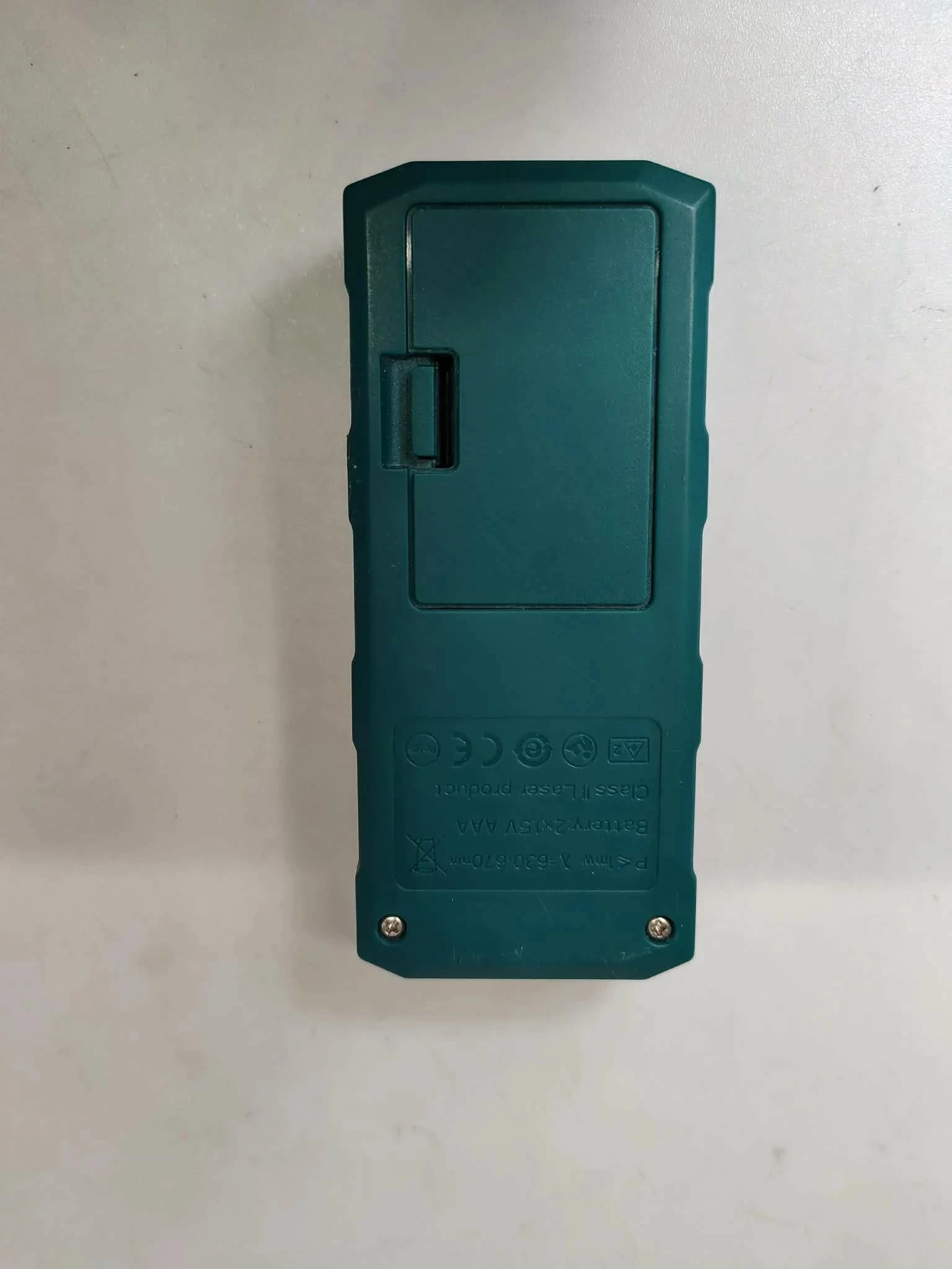 dalmierz-inkersi-ke50-ean-gtin-4571383174726