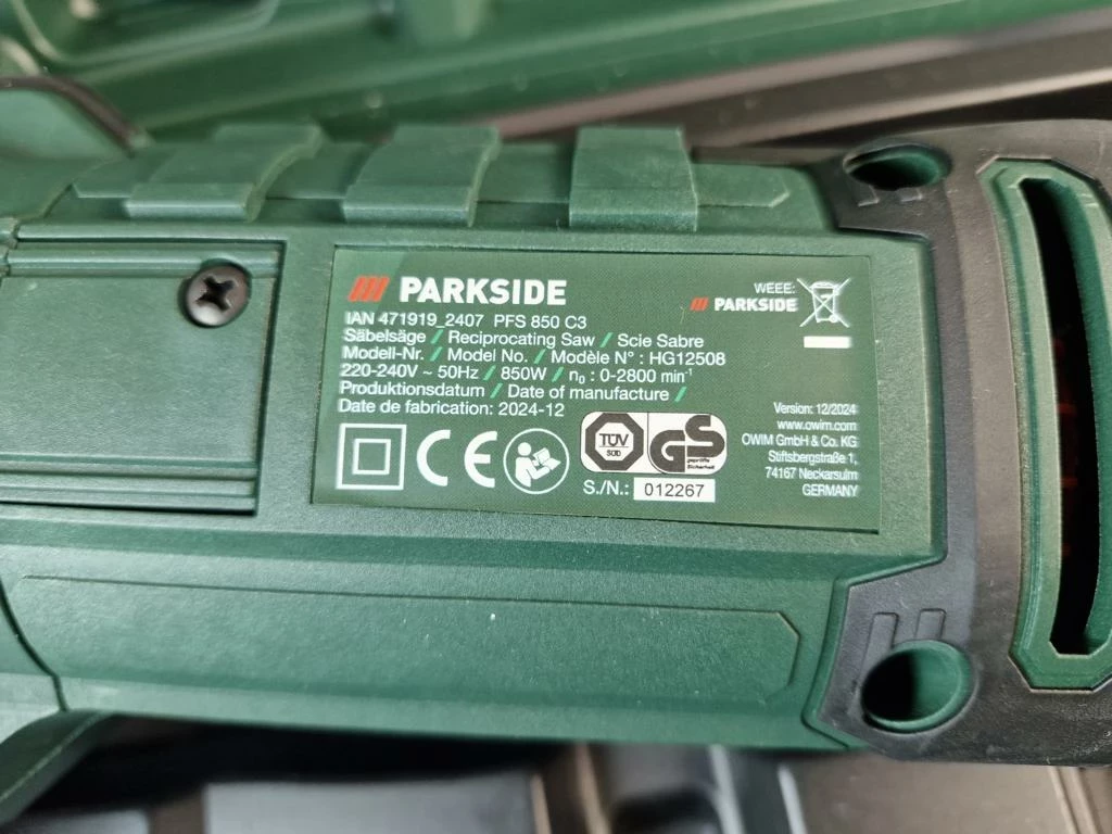 pila-szablasta-parkside-pfs-850-c3-jn-walizka-rodzaj-228781-335385