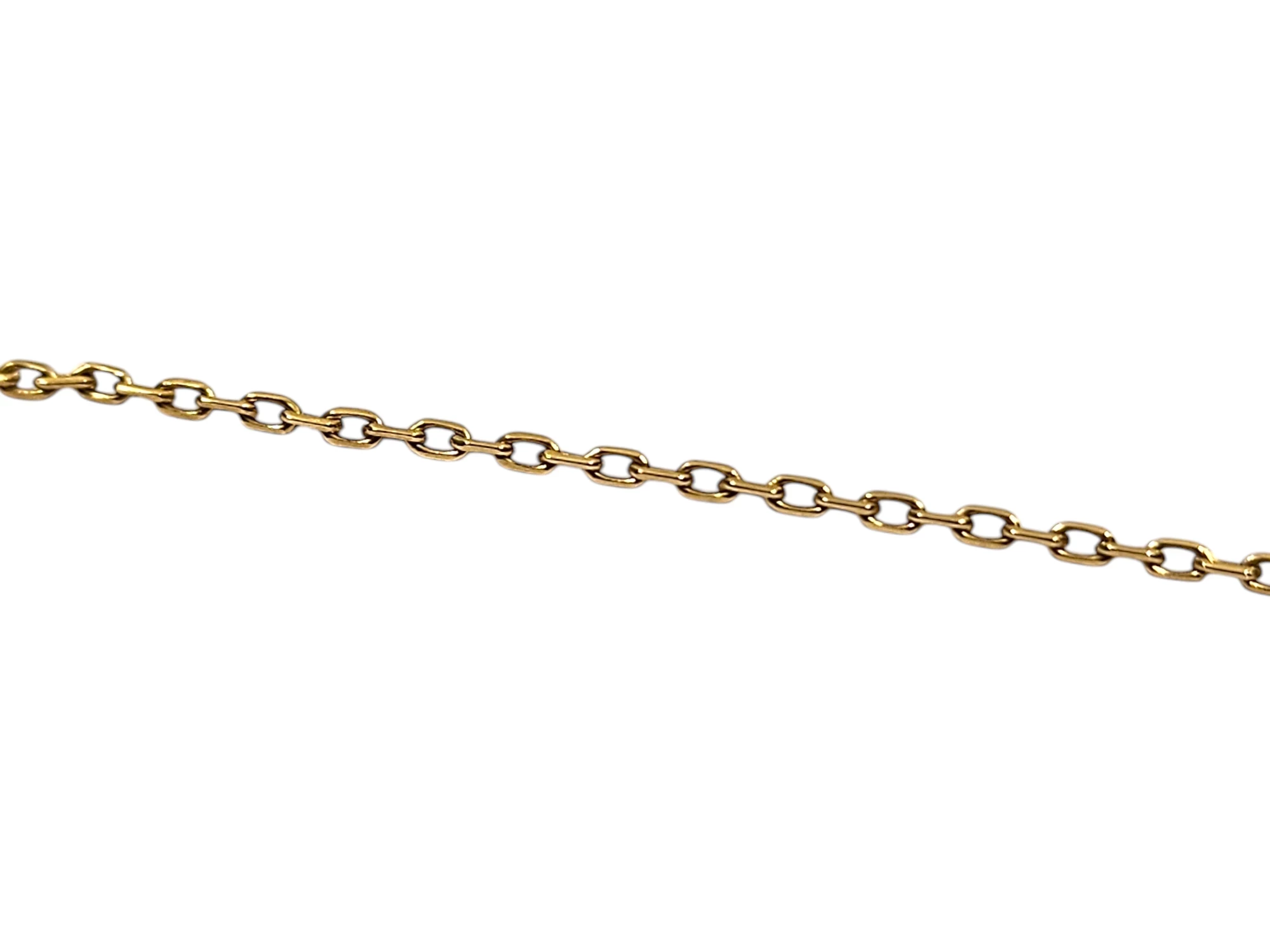 piekna-zlota-bransoletka-p-750-156g-19cm-ean-gtin-5906952401009