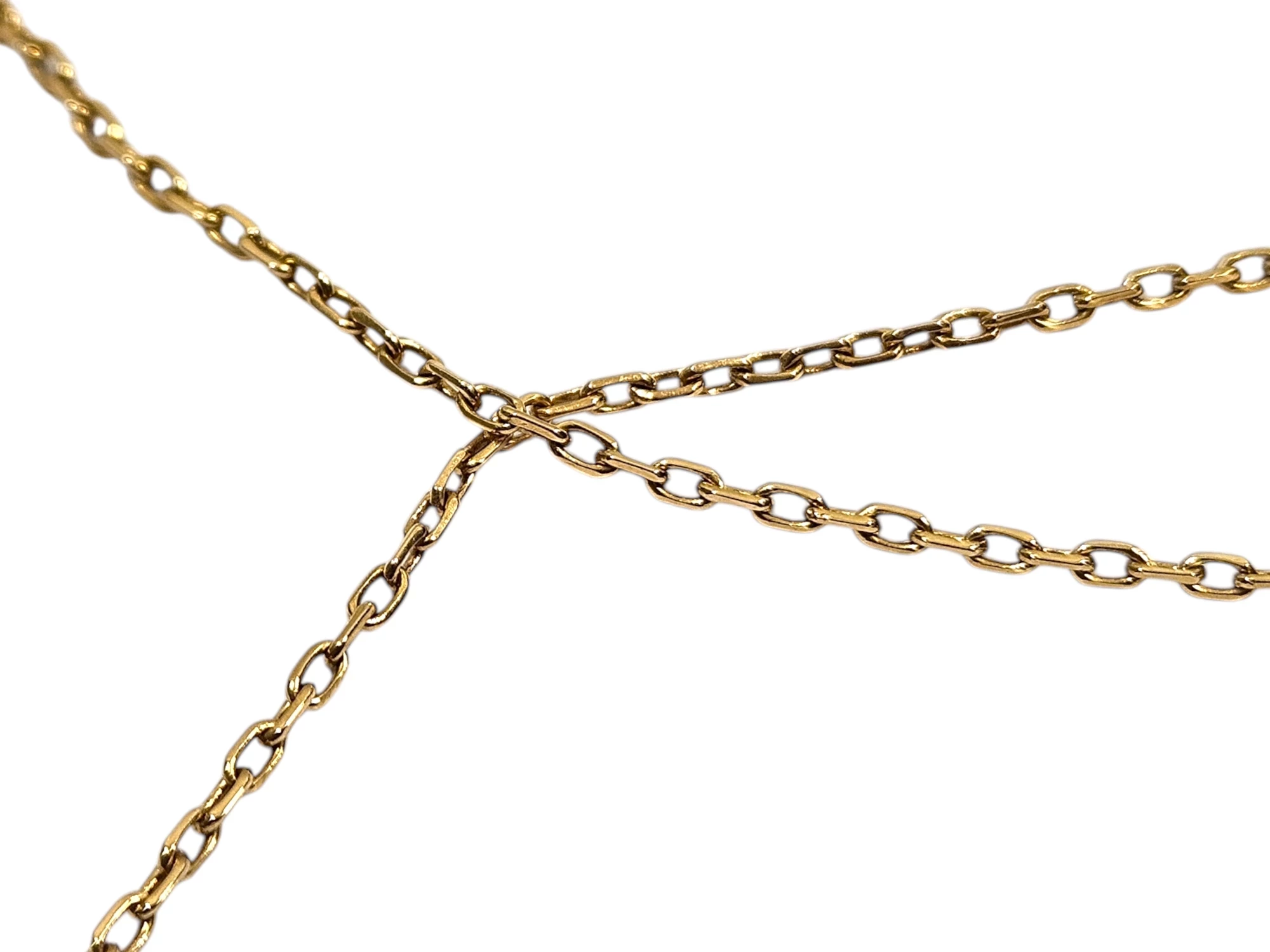 piekna-zlota-bransoletka-p-750-156g-19cm-stan-11323-2