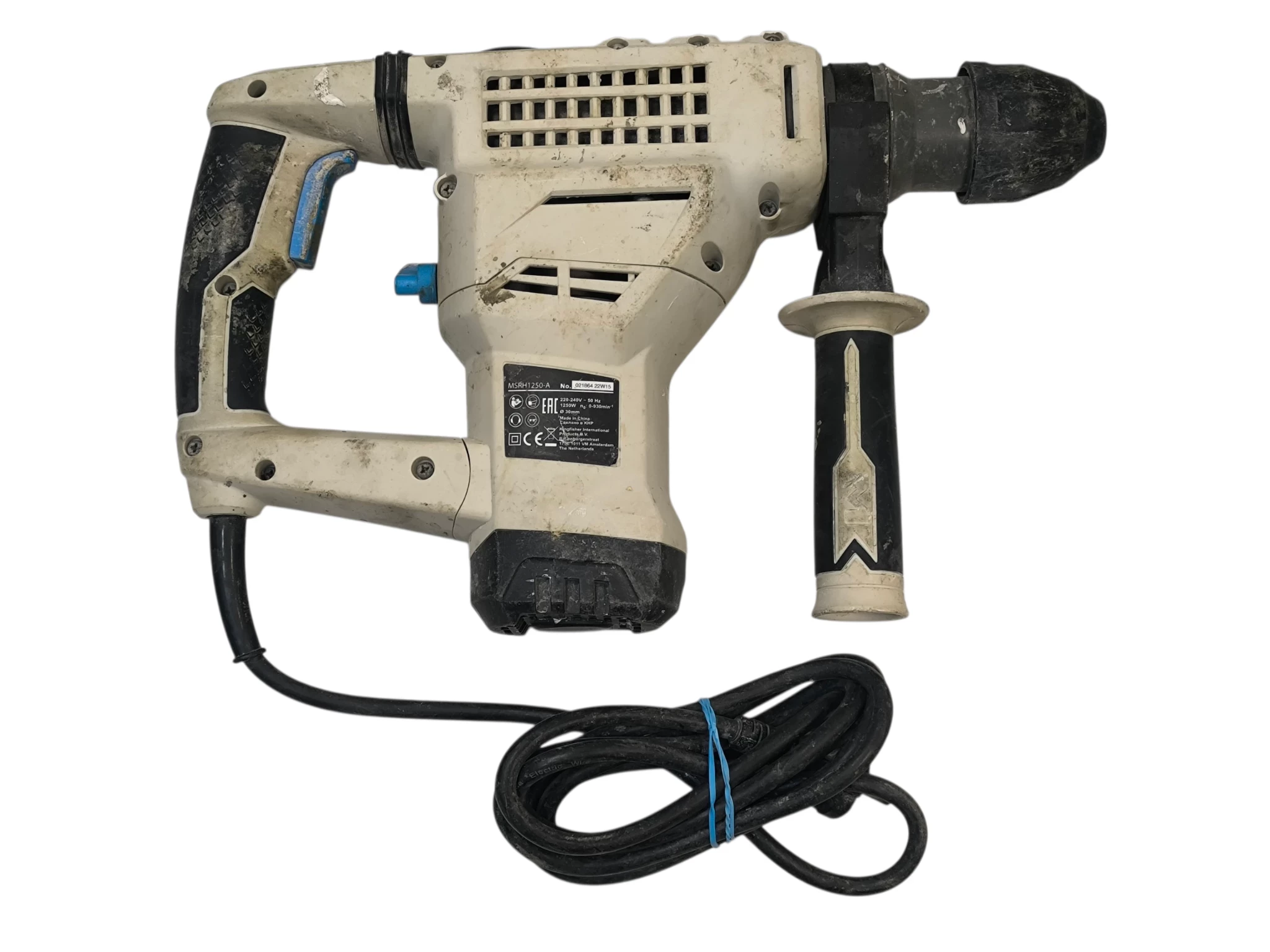 mlotowiertarka-macallister-msrh1250-a-sds-plus-1250-w-stan-11323-2