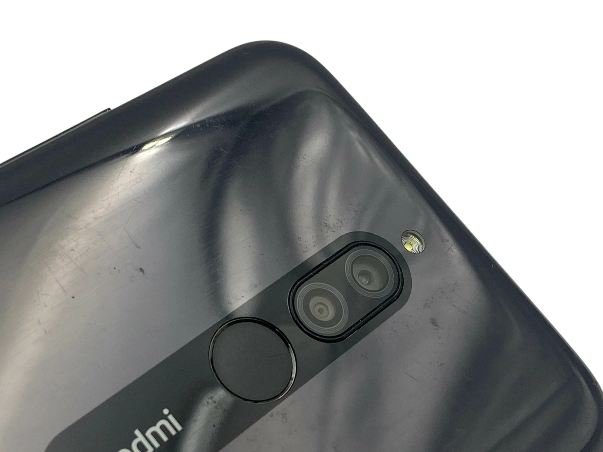 telefon-xiaomi-redmi-8-464gb-622-5000mah-czarny-wolny-rynek-wbudowana-pamiec-202869-214197