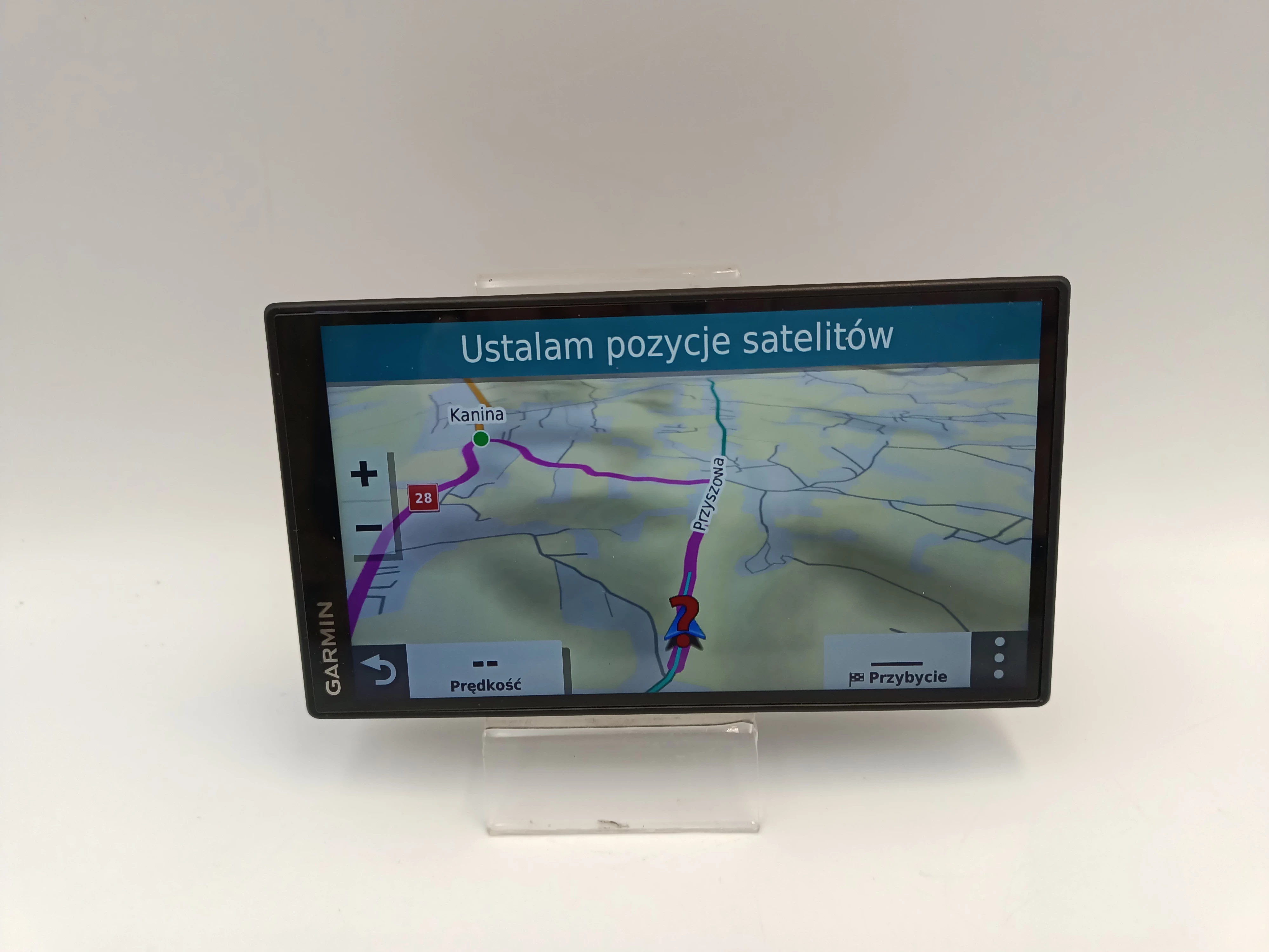 nawigacja-garmin-drivesmart-55-mt-s-komplet-stan-11323-2