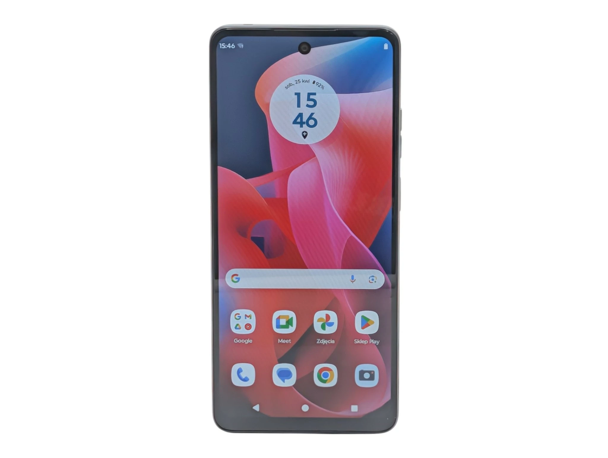 telefon-motorola-moto-g24-xt2423-3-8128gb-665-90hz-wolny-rynek-krakowska-2-tarnow