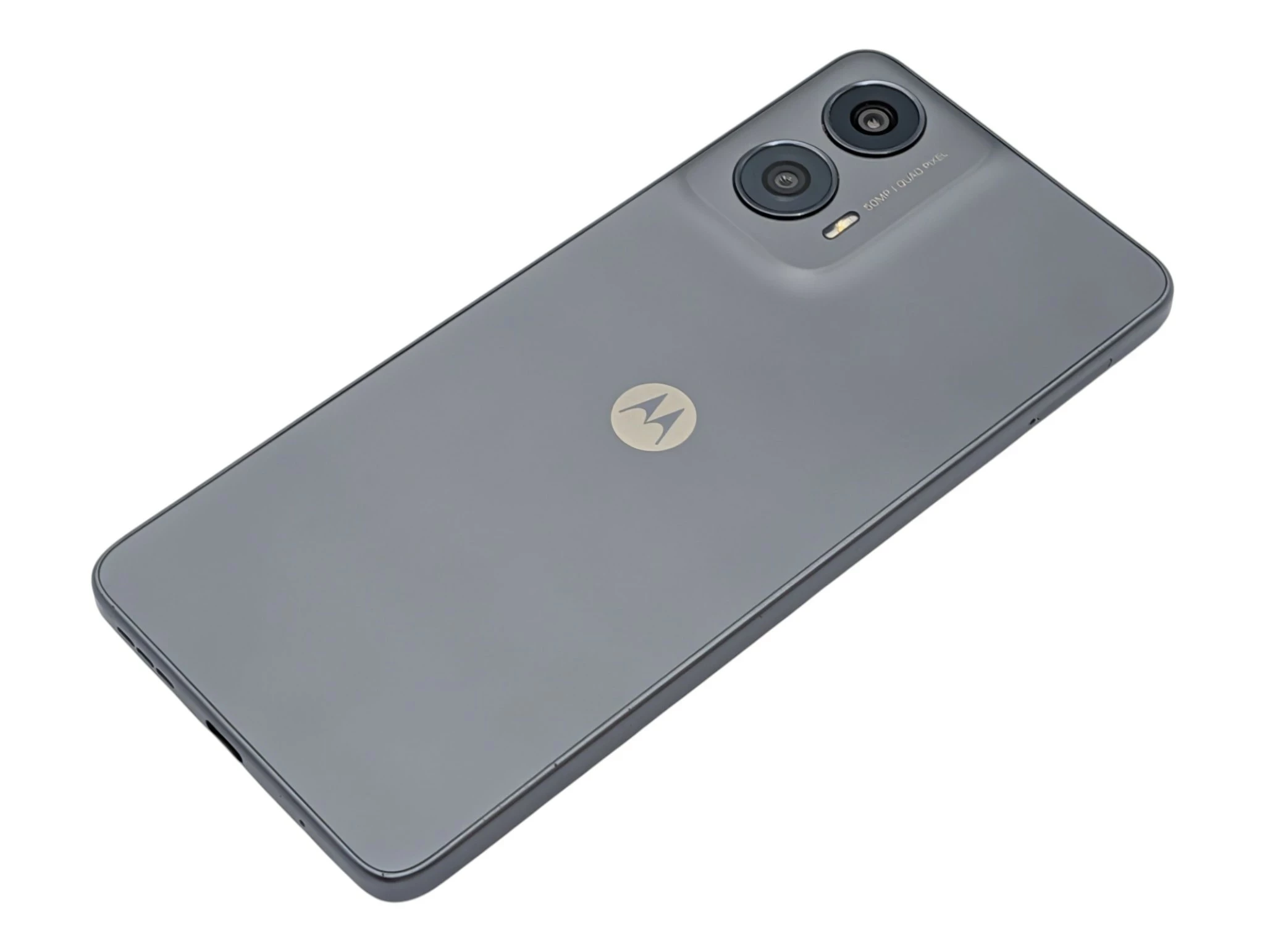 telefon-motorola-moto-g24-xt2423-3-8128gb-665-90hz-wolny-rynek-wbudowana-pamiec-202869-214189