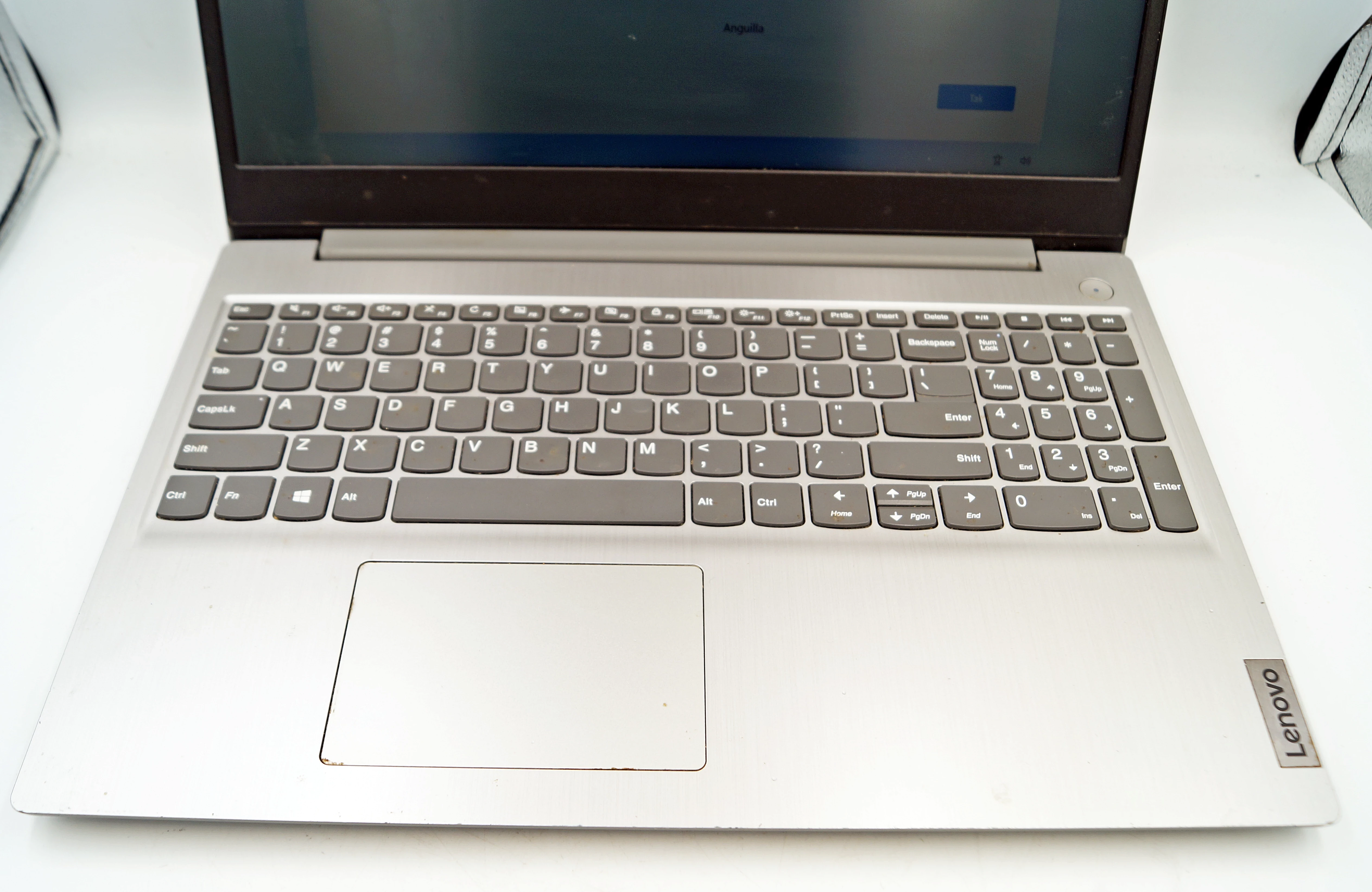 laptop-lenovo-ideapad-3-8gb-ram-ddr4-256gb-ssd-ryzen-3-3250u-stan-11323-2