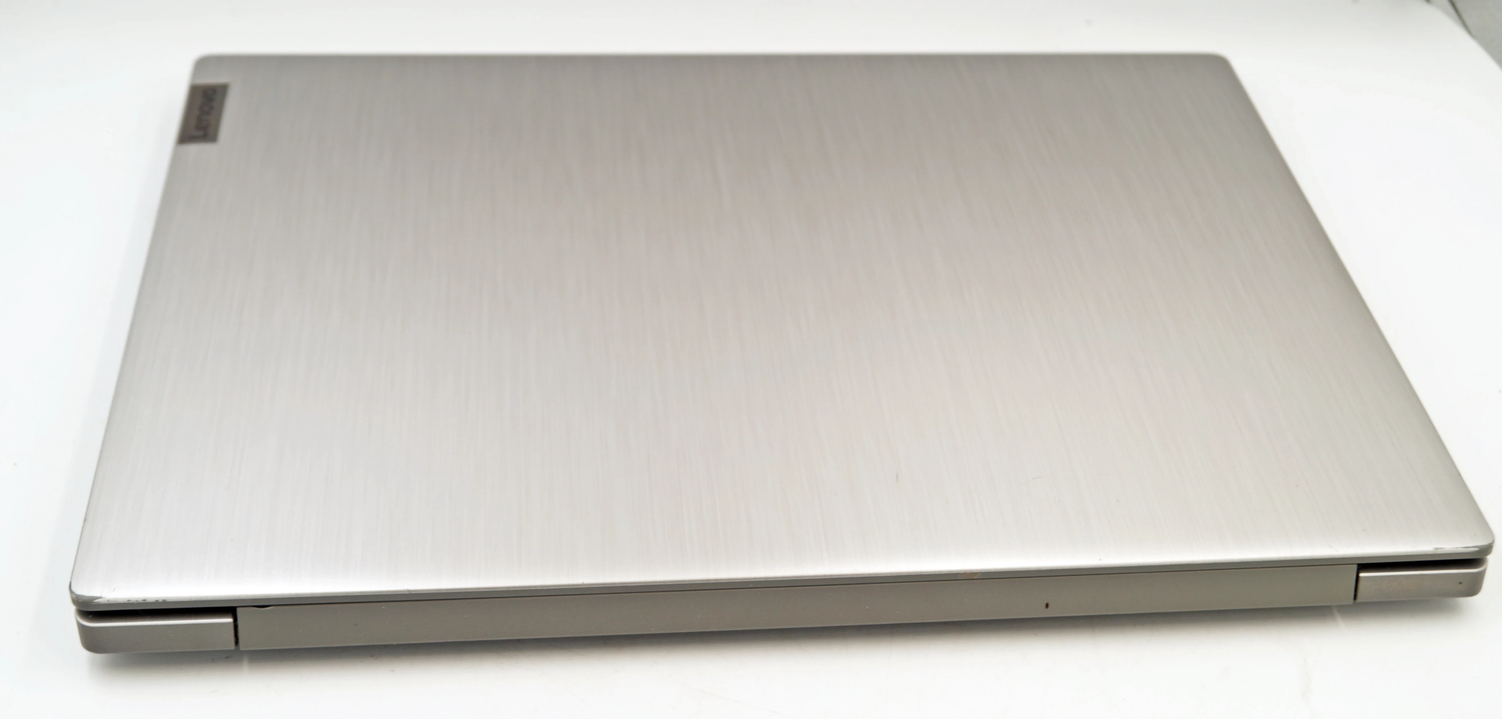 laptop-lenovo-ideapad-3-8gb-ram-ddr4-256gb-ssd-ryzen-3-3250u-rodzaj-karty-graficznej-1234-1