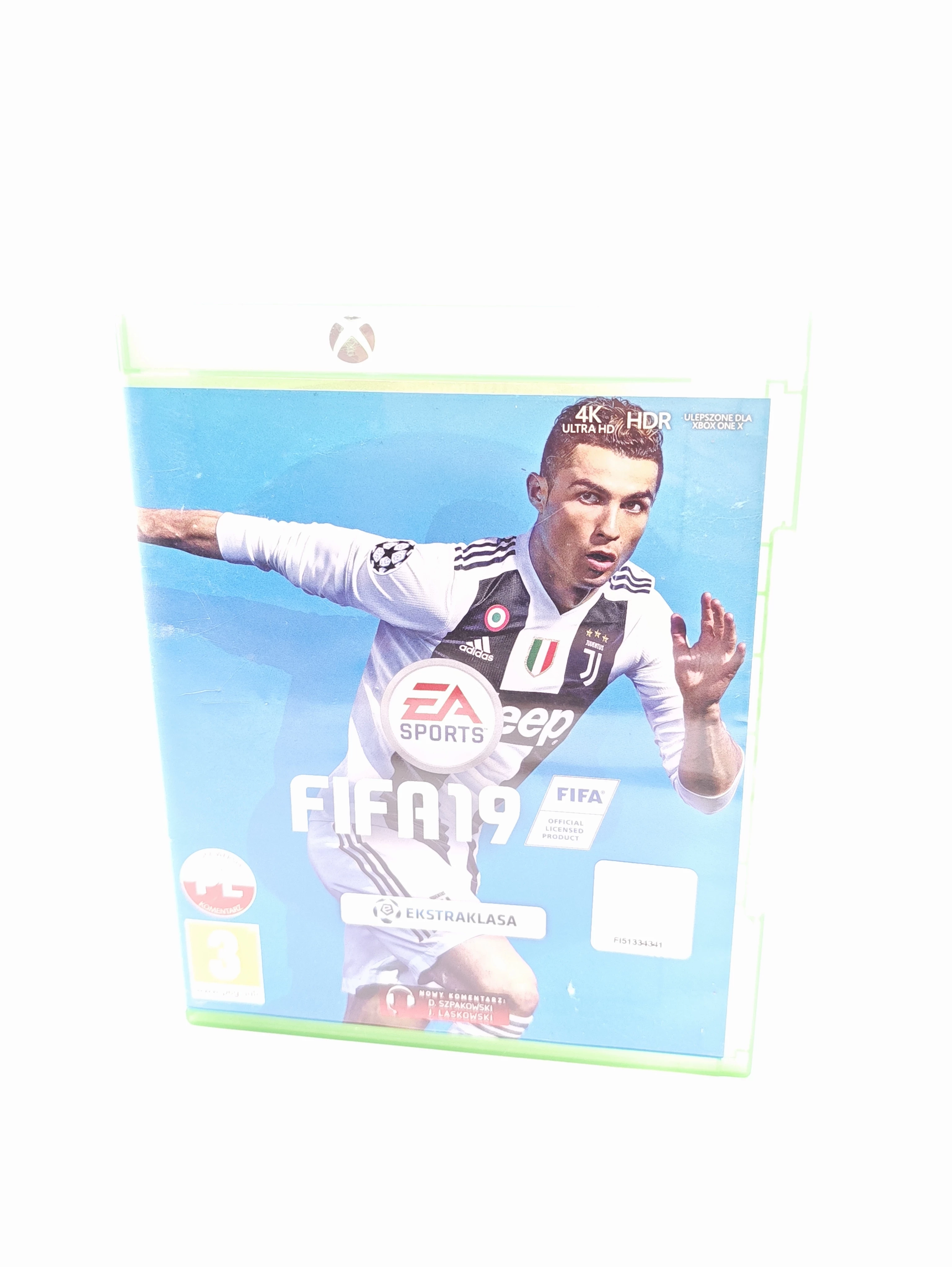 gra-xbox-one-fifa-19-dabrowskiego-30-naklo