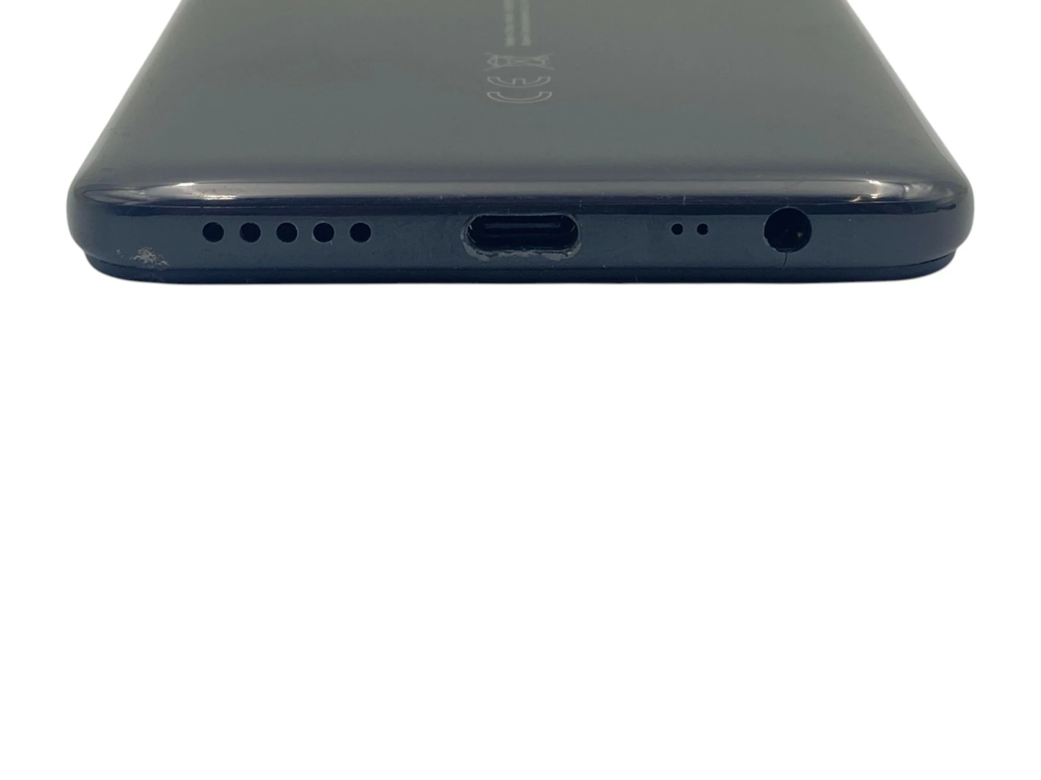 telefon-xiaomi-redmi-8-464gb-622-5000mah-czarny-wolny-rynek-przekatna-ekranu-622