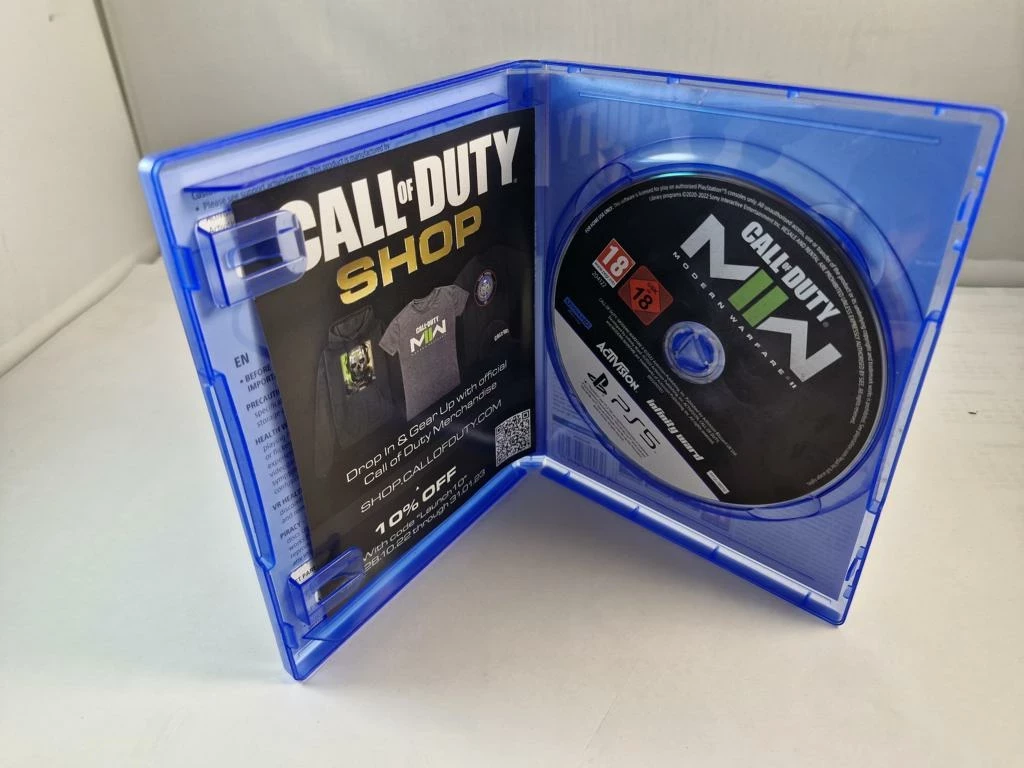 gra-call-of-duty-mw-modern-warfare-ii-ps5-ean-gtin-5030917297038