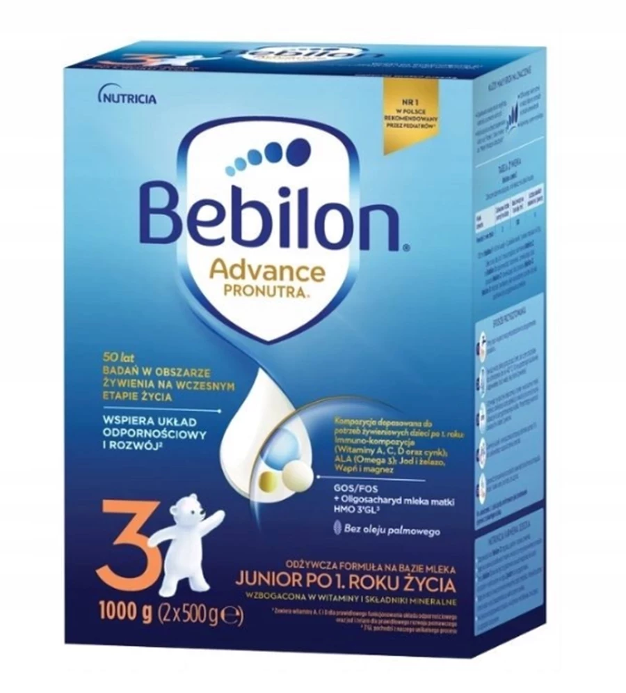 bebilon-3-pronutra-advance-mleko-modyfikowane-1000g-jednosci-narodowej-1091b-sj-wroclaw