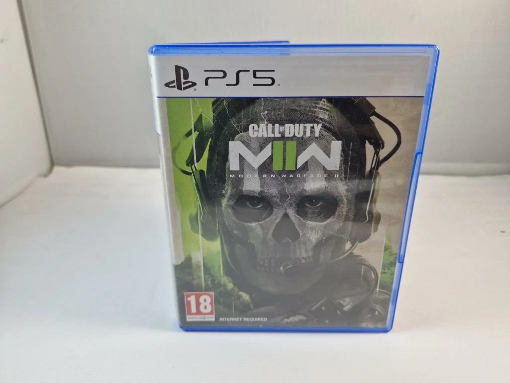 gra-call-of-duty-mw-modern-warfare-ii-ps5-wielka-rzeznicka-1-srem-centrum