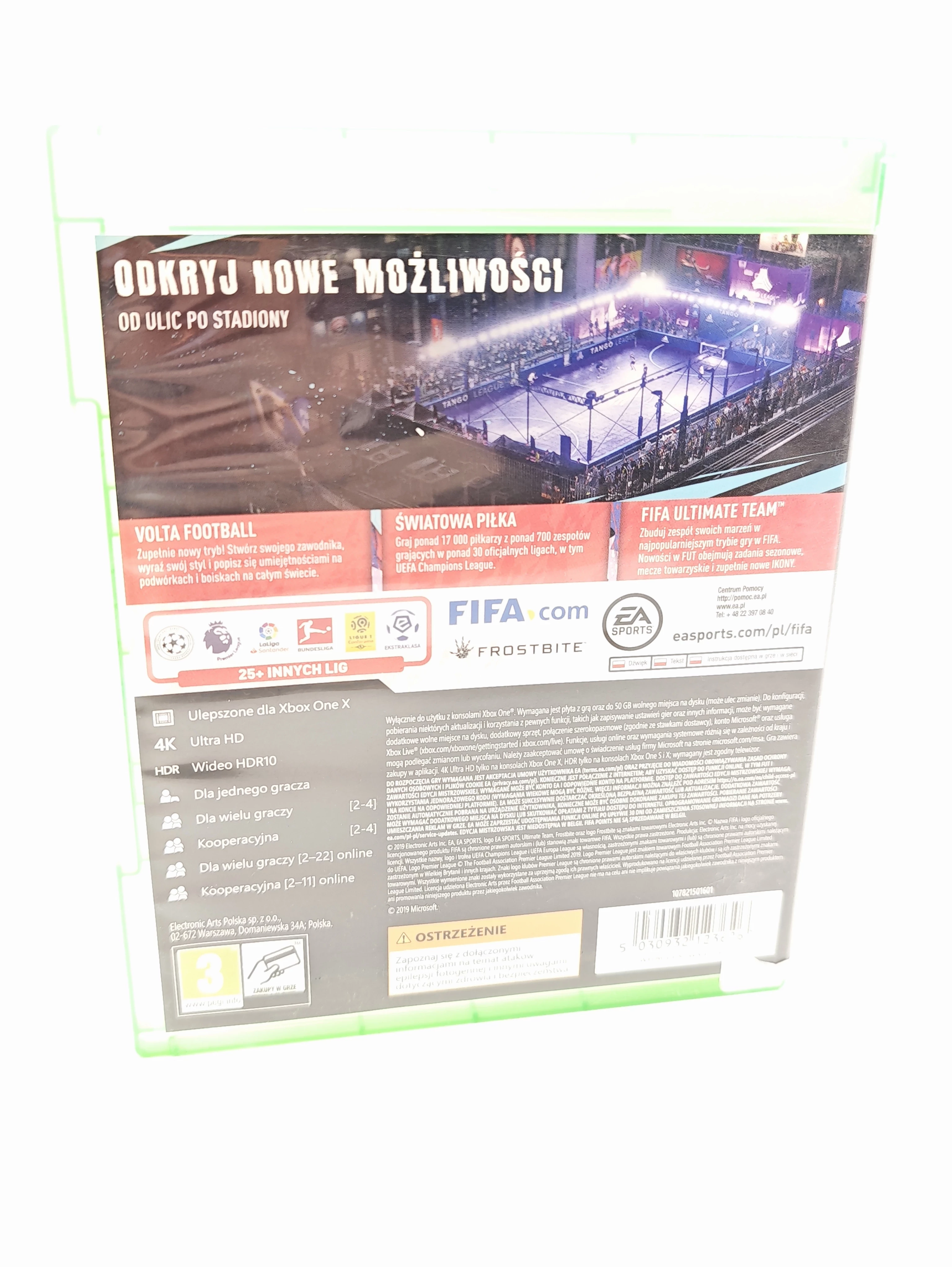 gra-xbox-one-fifa-20-stan-11323-2