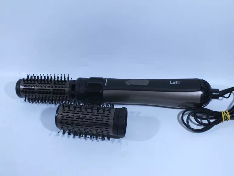 lokowko-suszarka-lafe-lss001-starzynskiego-9d-ozorkow-pawron