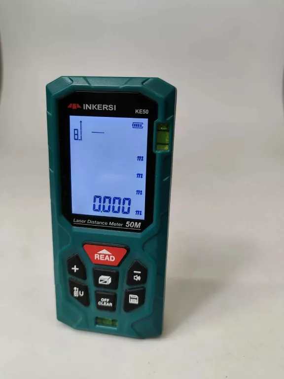 dalmierz-inkersi-ke50-stan-11323-2