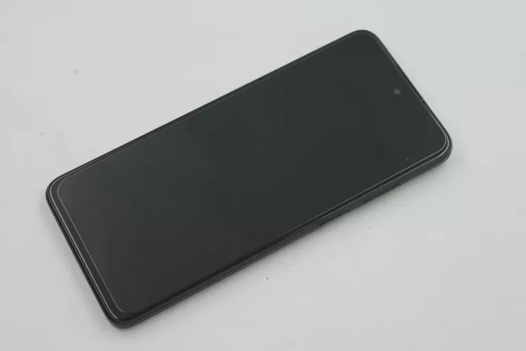 telefon-motorola-moto-g32-chelminska-56-grudziadz