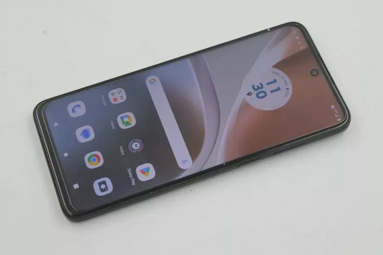 telefon-motorola-moto-g32-stan-11323-2