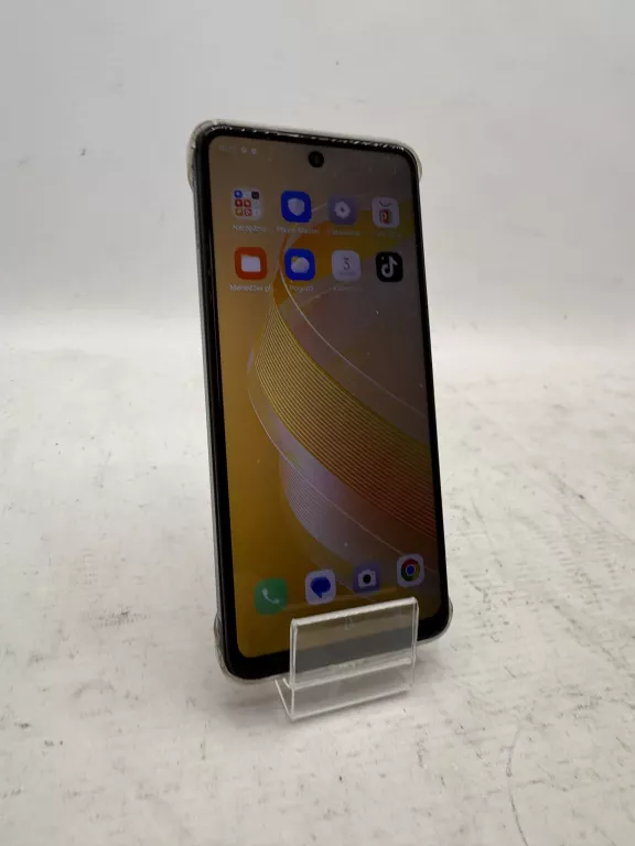 telefon-infinix-smart-8-64gb-sam-typ-202685-212929