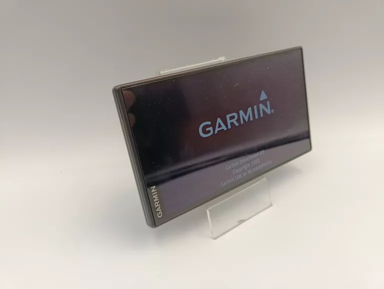 nawigacja-garmin-drivesmart-55-mt-s-komplet-model-drivesmart-55-mt-s