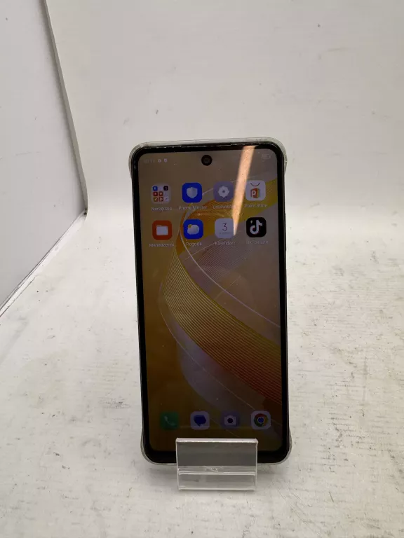 telefon-infinix-smart-8-64gb-sam-przekatna-ekranu-660