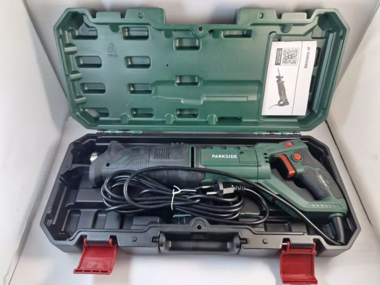 pila-szablasta-parkside-pfs-850-c3-jn-walizka-wielka-rzeznicka-1-srem-centrum