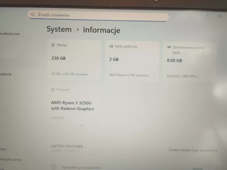 laptop-lenovo-ideapad-3-8gb-ram-ddr4-256gb-ssd-ryzen-3-3250u-model-ideapad-3