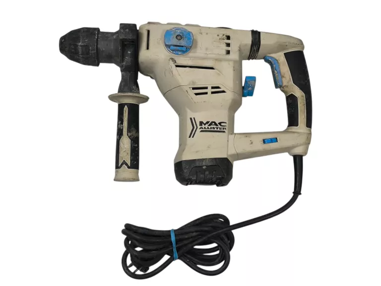 mlotowiertarka-macallister-msrh1250-a-sds-plus-1250-w-rynek-31a-zlotoryja-max