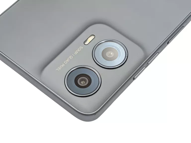 telefon-motorola-moto-g24-xt2423-3-8128gb-665-90hz-wolny-rynek-typ-202685-212929