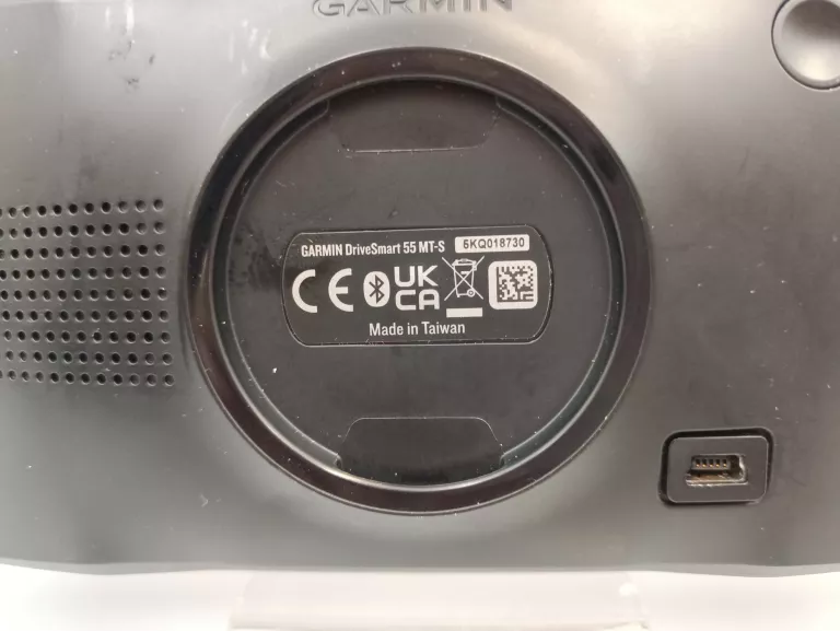 nawigacja-garmin-drivesmart-55-mt-s-komplet-ean-gtin-753759211882
