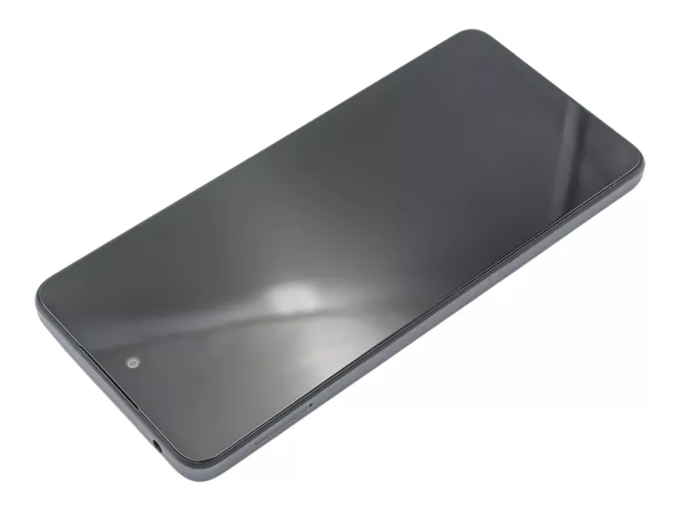 telefon-motorola-moto-g24-xt2423-3-8128gb-665-90hz-wolny-rynek-ean-gtin-0840023259227