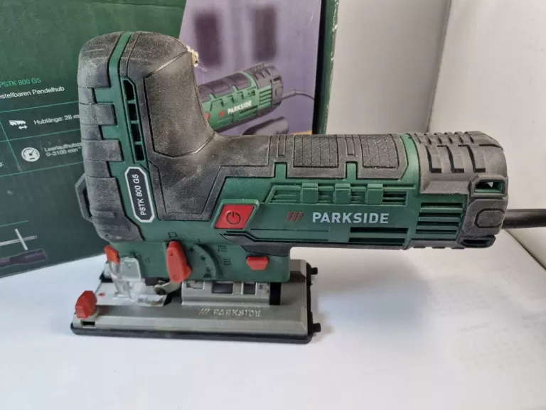 wyrzynarka-parkside-pstk-800-g5-800-karton-ean-gtin-4052916495896