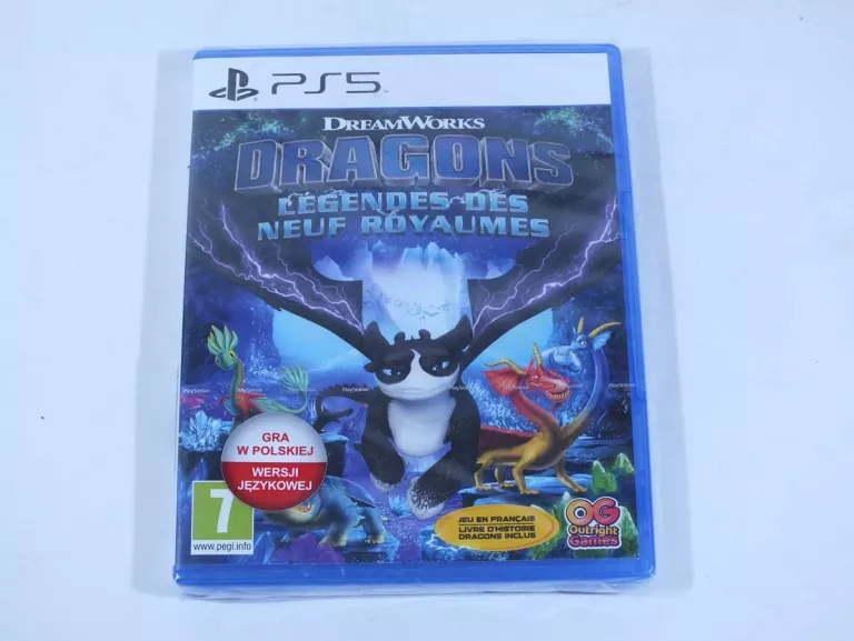 dragons-legends-ps5-folia-nu-starzynskiego-9d-ozorkow-pawron
