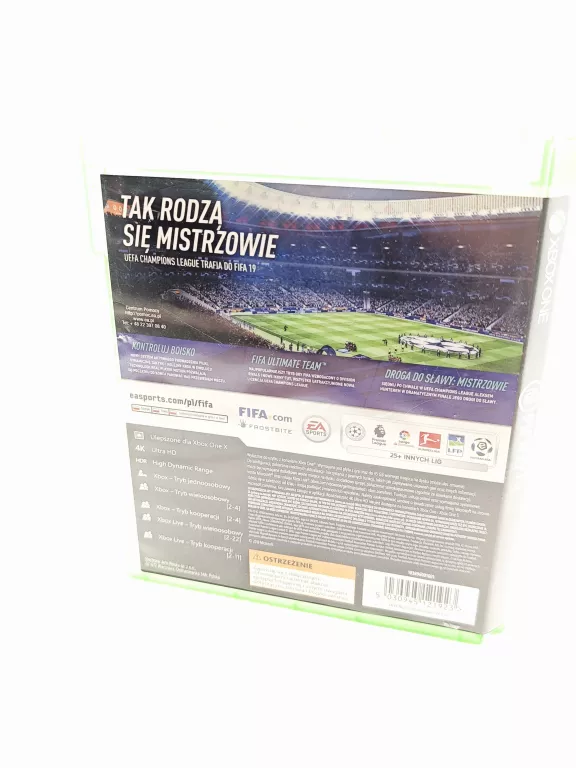 gra-xbox-one-fifa-19-stan-11323-2