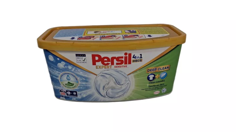 persil-discs-expert-sensitive-kapsulki-do-prania-29-szt-zwyciestwa-59-gliwice-g1