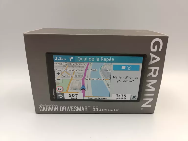nawigacja-garmin-drivesmart-55-mt-s-komplet-niepodleglosci-26-czechowice-milz-2
