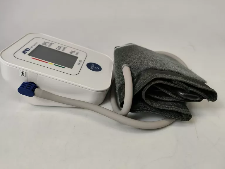 cisnieniomierz-and-ua-611-ean-gtin-5060006581670