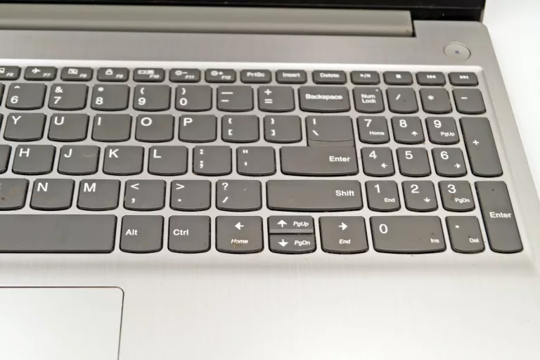 laptop-lenovo-ideapad-3-8gb-ram-ddr4-256gb-ssd-ryzen-3-3250u-seria-procesora-4366-293009