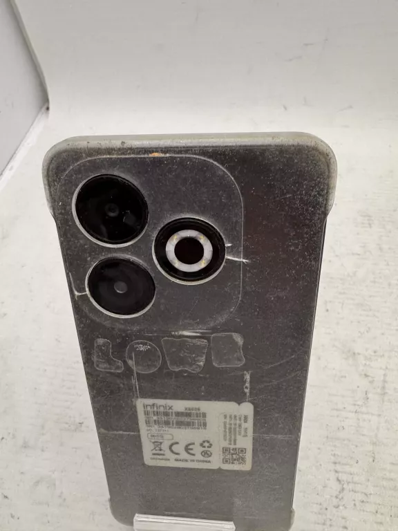 telefon-infinix-smart-8-64gb-sam-kod-producenta-x6525-643