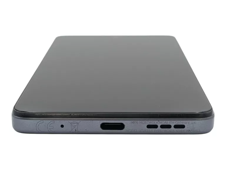 telefon-motorola-moto-g24-xt2423-3-8128gb-665-90hz-wolny-rynek-kod-producenta-pb180018pl