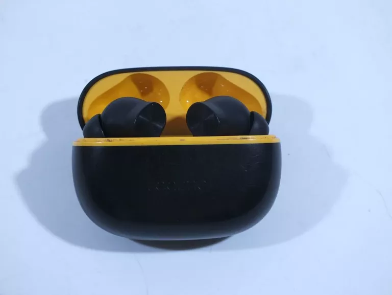 sluchawki-realme-t200-lite-starzynskiego-9d-ozorkow-pawron