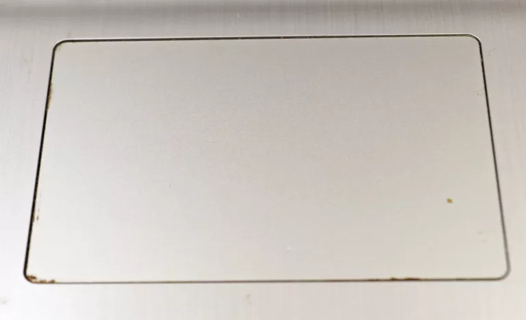 laptop-lenovo-ideapad-3-8gb-ram-ddr4-256gb-ssd-ryzen-3-3250u-kod-producenta-ideapad-3