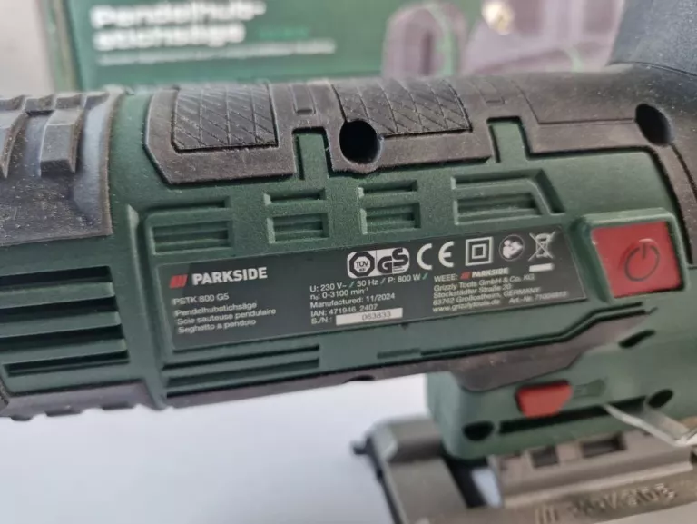 wyrzynarka-parkside-pstk-800-g5-800-karton-mocowanie-brzeszczotu-205041-222245