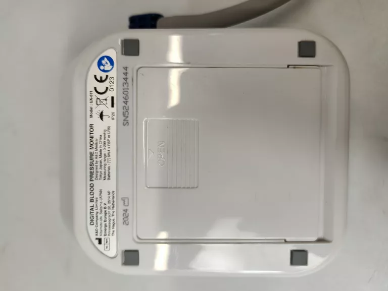 cisnieniomierz-and-ua-611-stan-11323-2