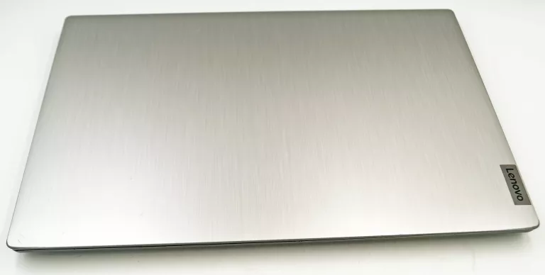 laptop-lenovo-ideapad-3-8gb-ram-ddr4-256gb-ssd-ryzen-3-3250u-wielkosc-pamieci-ram-200941-2185