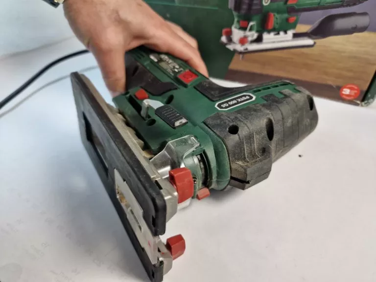 wyrzynarka-parkside-pstk-800-g5-800-karton-zasilanie-209202-238306