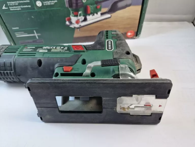 wyrzynarka-parkside-pstk-800-g5-800-karton-rodzaj-silnika-204657-381877